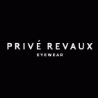 Prive Revaux Promo Codes